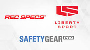 Rec Specs (Liberty Sport)
